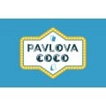 Pavlova Coco 2