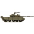 Team Yankee - T-62M Tank Company 5