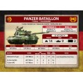 Team Yankee - T-55AM2 Panzer Kompanie 7