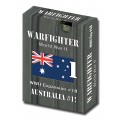 Warfighter WWII Expansion 18 - Australia 1 0