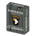 Warfighter WWII Expansion 24 – US Airborne 0