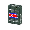 Warfighter WWII Expansion 27 – North Korea 2 0