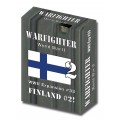 Warfighter WWII Expansion 33 – Finland 2 0