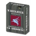 Warfighter WWII Expansion 40 – UK Airborne 0