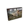 Flames of War - Hit the Beach, Late War Starter Set 0