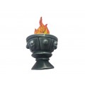 Ziterdes: Fire bowl (2 pcs.) 3