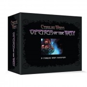 Cthulhu Wars : Opener of the Way Expansion