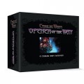 Cthulhu Wars : Opener of the Way Expansion 0