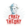 Crazy Theory 1