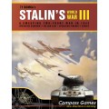 Stalin's World War III 0
