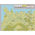 Stalin's World War III 1