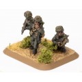 Team Yankee - Mechanised Infantry Platoon 1