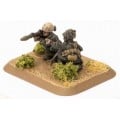 Team Yankee - Mechanised Infantry Platoon 3