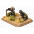 Team Yankee - Mechanised Infantry Platoon 4