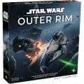 Star Wars : Outer Rim 0