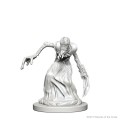 Dungeons & Dragons Nolzur’s Marvelous Miniatures - Mind Flayers 1