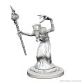 Dungeons & Dragons Nolzur’s Marvelous Miniatures - Mind Flayers 2