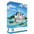 Palm Island 0