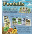 Foothills 1