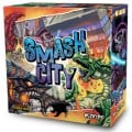Smash City 0