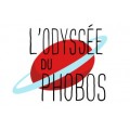 Ma Première Aventure - L'Odyssée de Phobos 3