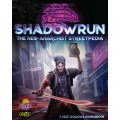 Shadowrun - The Neo Anarchists Streetpedia 0