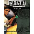 Delta Green - The Complex 0