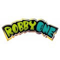 Robby One 2