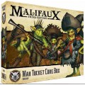 Malifaux 3E - Gremlins - Mah Tucket Core Box 0