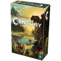 Century - A New World 0