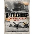 Battlegroup Overlord: D-Day 0