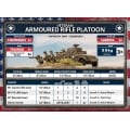 Flames of War - Armoured Rifle Platoon 7