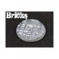Rolling Pin Bricks 2