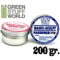 Magic Sculpt 200gr 0