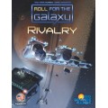 Roll for the Galaxy: Rivalry 0