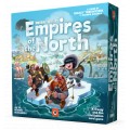 Imperial Settlers : Empires of the North 0