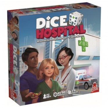 https://cdn3.philibertnet.com/453221-large_default/dice-hospital.jpg