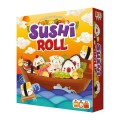 Sushi Roll 0