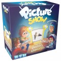 Picture show 0