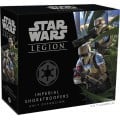 Star Wars Legion : Imperial Shoretroopers Unit Expansion 0