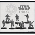 Star Wars Legion : Imperial Shoretroopers Unit Expansion 2