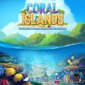 Coral Islands 0