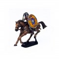 Late Roman Light Cavalry 3