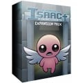 The Binding of Isaac: Four Souls Expansion Pack 0