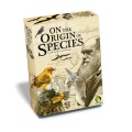 On the Origin of Species 0