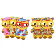Misticat 2