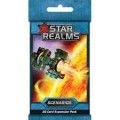 Star Realms - Scenarios 0
