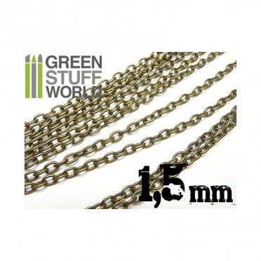 1200 Micro Screws - 0.1mm to 1.2mm