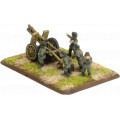 Flames of War - 15cm Infantry Gun Platoon 3