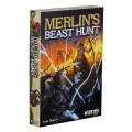 Merlin's Beast Hunt 0